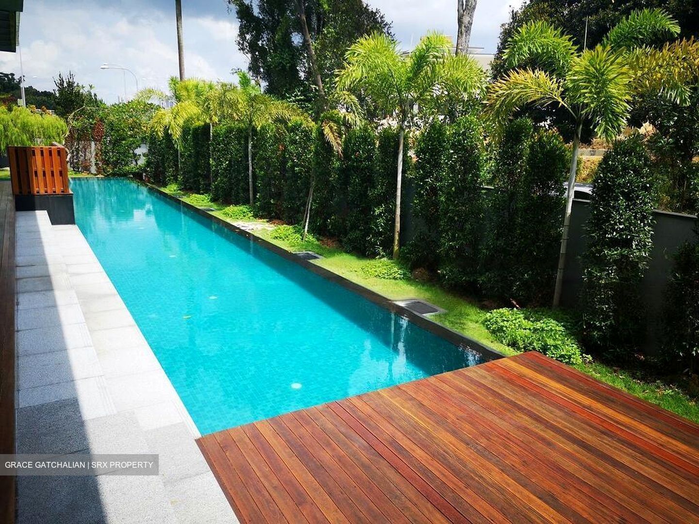 Caldecott Hill Estate (D11), Detached #483027421